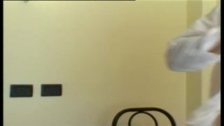 Daniela Cantante Perversa - Italian Girls Do It Better 2 - Escena2 - 1