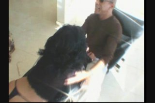 My Wife Likes It Black 3 - Escena1 - 2