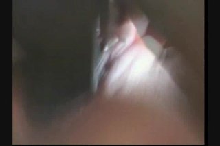My Wife Likes It Black 3 - Escena2 - 4