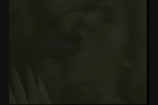 My Wife Likes It Black 3 - Escena2 - 6
