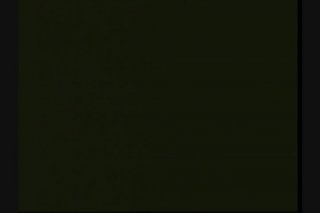 My Wife Likes It Black 3 - Escena3 - 6