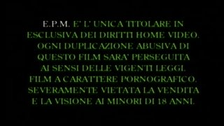 Est Estremo (European Extreme) - Cena1 - 1