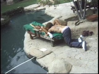 Big Boob Bangaroo 27 - Scene2 - 2