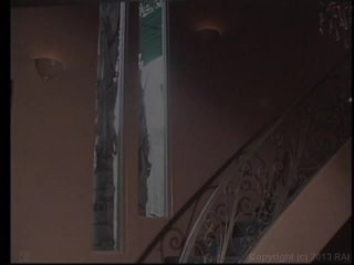 Big Boob Bangaroo 27 - Scene4 - 1