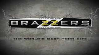 Mommy Got Boobs Vol. 8 - Szene5 - 1