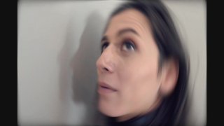 Transational Fantasies 4 - Scene5 - 6