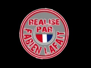 Fabien Lafaic Recrute Dans La Rue - Scene1 - 1