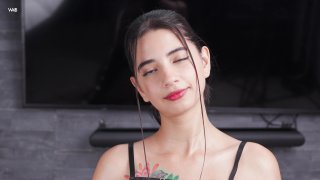 Fuck Machine Vol. 7 - Scene2 - 1
