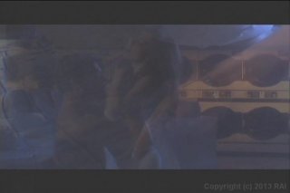 Playgirl: Behind Closed Doors - Scene3 - 2