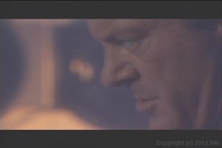 Playgirl: Behind Closed Doors - Scene3 - 5
