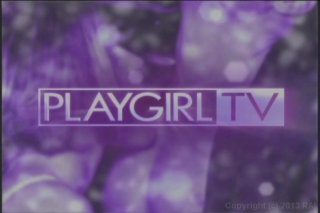 Playgirl: Behind Closed Doors - Scene5 - 1