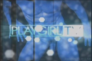 Playgirl: Behind Closed Doors - Scene6 - 1