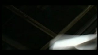 Wildest Sex - Piacere Letale - Cena2 - 2