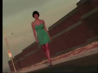 America&#39;s 10 Most Wanted #2 - Escena6 - 6