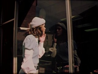 Inside Marilyn Chambers - Scene1 - 2