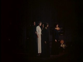 Inside Marilyn Chambers - Scène3 - 4