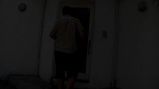 Ass Licking Babes - Scene2 - 1