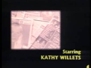 Naked Scandal - The Kathy Willets Story - Scena1 - 1