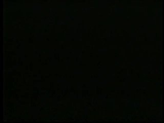 Softcore Nudes 605: 1960&#39;s - Scena5 - 2