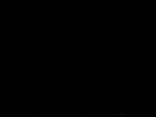 All Lesbian Peepshow Loops S-627: 70&#39;s &amp; 80&#39;s (All Color) - Scena3 - 1