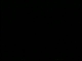 All Lesbian Peepshow Loops S-627: 70&#39;s &amp; 80&#39;s (All Color) - Scena3 - 6