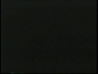All Lesbian Peepshow Loops S-627: 70&#39;s &amp; 80&#39;s (All Color) - Scena6 - 1