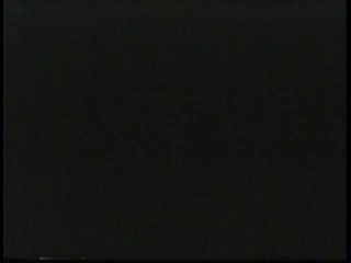 All Lesbian Peepshow Loops S-627: 70&#39;s &amp; 80&#39;s (All Color) - Scena8 - 6