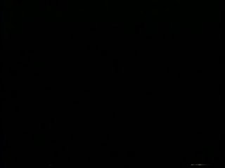 All Lesbian Peepshow Loops S-627: 70&#39;s &amp; 80&#39;s (All Color) - Scena10 - 1