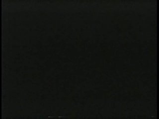 All Lesbian Peepshow Loops S-627: 70&#39;s &amp; 80&#39;s (All Color) - Scena11 - 6