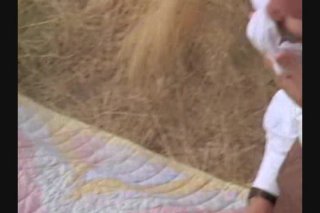 Mommy Wants Cock - Scene2 - 2