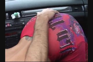 Mommy Wants Cock - Scene4 - 4