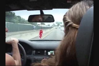 Mommy Wants Cock - Scene5 - 1