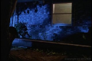 Things Change 3 - Scene4 - 1