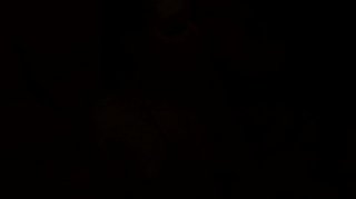 2 Sluts On My Cock - Escena4 - 1