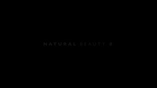 Natural Beauty Vol. 8 - Scene1 - 1