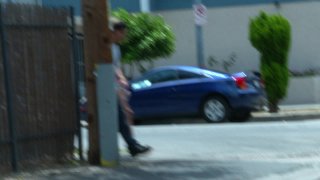 Public Penetration - Escena1 - 1