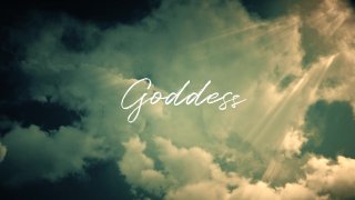 Goddess+Vanity - Scène5 - 1