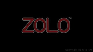 Zolo: The Movie - Scène1 - 1