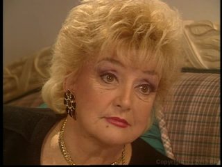 Memoirs of a Madam - Scena3 - 1