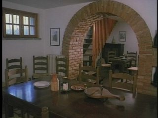 Dreams of a Country Girl - Szene2 - 1