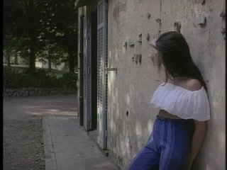 Dreams of a Country Girl - Szene6 - 2