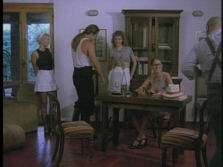 Dreams of a Country Girl - Szene6 - 3