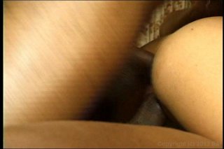 Booty Talk 14 - Scena3 - 5