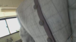 Hairy Japanese Grandmas 5 - Szene2 - 2