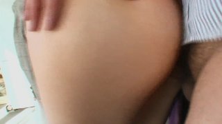 Hairy Japanese Grandmas 5 - Szene2 - 3
