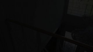 Friends Who Fuck Friends - Scène5 - 1