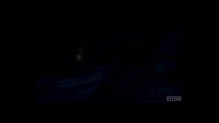 Raw - Escena3 - 1