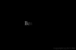 Ex Girlfriend Archives 7 - Cena1 - 1