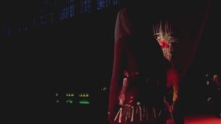 Erotica Sex Raw - Szene10 - 1
