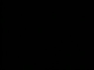 Softcore Nudes 622: &#39;60s &amp; &#39;70s (B&amp;W and Color) - Escena2 - 1